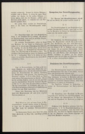 Verordnungsblatt des k.k. Ministeriums des Innern. Beibl.. Beiblatt zu dem Verordnungsblatte des k.k. Ministeriums des Innern. Angelegenheiten der staatlichen Veterinärverwaltung. (etc.) 19120826 Seite: 376