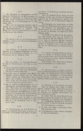 Verordnungsblatt des k.k. Ministeriums des Innern. Beibl.. Beiblatt zu dem Verordnungsblatte des k.k. Ministeriums des Innern. Angelegenheiten der staatlichen Veterinärverwaltung. (etc.) 19120826 Seite: 377