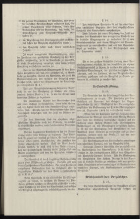 Verordnungsblatt des k.k. Ministeriums des Innern. Beibl.. Beiblatt zu dem Verordnungsblatte des k.k. Ministeriums des Innern. Angelegenheiten der staatlichen Veterinärverwaltung. (etc.) 19120826 Seite: 378