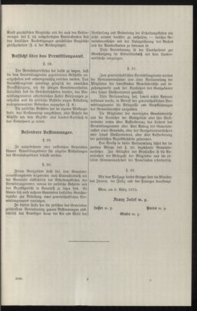 Verordnungsblatt des k.k. Ministeriums des Innern. Beibl.. Beiblatt zu dem Verordnungsblatte des k.k. Ministeriums des Innern. Angelegenheiten der staatlichen Veterinärverwaltung. (etc.) 19120826 Seite: 379