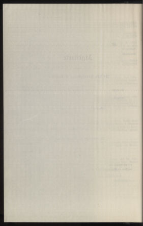 Verordnungsblatt des k.k. Ministeriums des Innern. Beibl.. Beiblatt zu dem Verordnungsblatte des k.k. Ministeriums des Innern. Angelegenheiten der staatlichen Veterinärverwaltung. (etc.) 19120826 Seite: 38