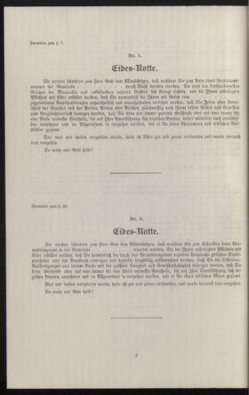 Verordnungsblatt des k.k. Ministeriums des Innern. Beibl.. Beiblatt zu dem Verordnungsblatte des k.k. Ministeriums des Innern. Angelegenheiten der staatlichen Veterinärverwaltung. (etc.) 19120826 Seite: 380