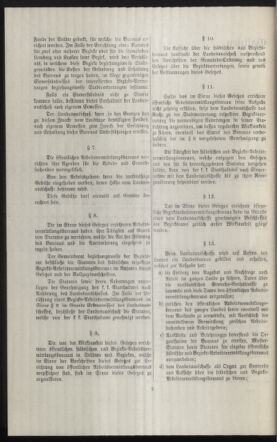 Verordnungsblatt des k.k. Ministeriums des Innern. Beibl.. Beiblatt zu dem Verordnungsblatte des k.k. Ministeriums des Innern. Angelegenheiten der staatlichen Veterinärverwaltung. (etc.) 19120826 Seite: 382