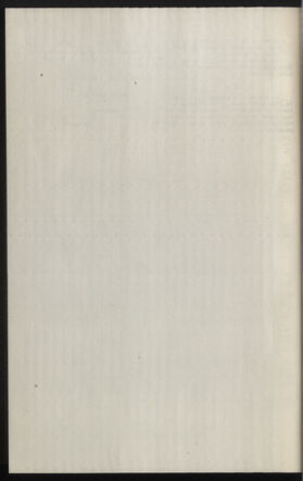 Verordnungsblatt des k.k. Ministeriums des Innern. Beibl.. Beiblatt zu dem Verordnungsblatte des k.k. Ministeriums des Innern. Angelegenheiten der staatlichen Veterinärverwaltung. (etc.) 19120826 Seite: 384