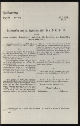 Verordnungsblatt des k.k. Ministeriums des Innern. Beibl.. Beiblatt zu dem Verordnungsblatte des k.k. Ministeriums des Innern. Angelegenheiten der staatlichen Veterinärverwaltung. (etc.) 19120826 Seite: 39