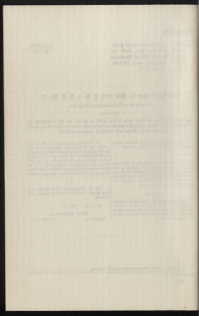 Verordnungsblatt des k.k. Ministeriums des Innern. Beibl.. Beiblatt zu dem Verordnungsblatte des k.k. Ministeriums des Innern. Angelegenheiten der staatlichen Veterinärverwaltung. (etc.) 19120826 Seite: 390