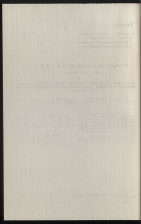 Verordnungsblatt des k.k. Ministeriums des Innern. Beibl.. Beiblatt zu dem Verordnungsblatte des k.k. Ministeriums des Innern. Angelegenheiten der staatlichen Veterinärverwaltung. (etc.) 19120826 Seite: 392