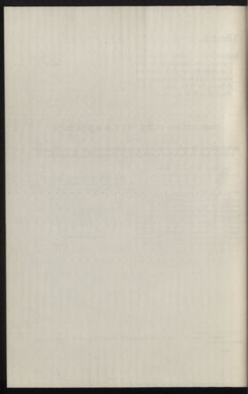 Verordnungsblatt des k.k. Ministeriums des Innern. Beibl.. Beiblatt zu dem Verordnungsblatte des k.k. Ministeriums des Innern. Angelegenheiten der staatlichen Veterinärverwaltung. (etc.) 19120826 Seite: 394