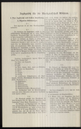 Verordnungsblatt des k.k. Ministeriums des Innern. Beibl.. Beiblatt zu dem Verordnungsblatte des k.k. Ministeriums des Innern. Angelegenheiten der staatlichen Veterinärverwaltung. (etc.) 19120826 Seite: 396