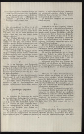 Verordnungsblatt des k.k. Ministeriums des Innern. Beibl.. Beiblatt zu dem Verordnungsblatte des k.k. Ministeriums des Innern. Angelegenheiten der staatlichen Veterinärverwaltung. (etc.) 19120826 Seite: 397