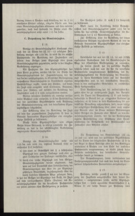 Verordnungsblatt des k.k. Ministeriums des Innern. Beibl.. Beiblatt zu dem Verordnungsblatte des k.k. Ministeriums des Innern. Angelegenheiten der staatlichen Veterinärverwaltung. (etc.) 19120826 Seite: 398