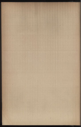 Verordnungsblatt des k.k. Ministeriums des Innern. Beibl.. Beiblatt zu dem Verordnungsblatte des k.k. Ministeriums des Innern. Angelegenheiten der staatlichen Veterinärverwaltung. (etc.) 19120826 Seite: 4