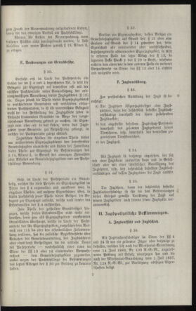 Verordnungsblatt des k.k. Ministeriums des Innern. Beibl.. Beiblatt zu dem Verordnungsblatte des k.k. Ministeriums des Innern. Angelegenheiten der staatlichen Veterinärverwaltung. (etc.) 19120826 Seite: 401