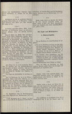 Verordnungsblatt des k.k. Ministeriums des Innern. Beibl.. Beiblatt zu dem Verordnungsblatte des k.k. Ministeriums des Innern. Angelegenheiten der staatlichen Veterinärverwaltung. (etc.) 19120826 Seite: 405