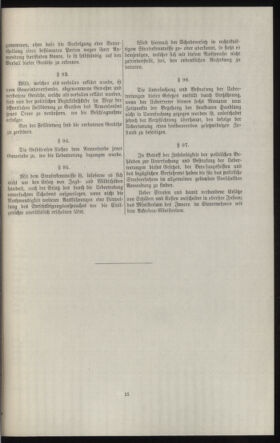 Verordnungsblatt des k.k. Ministeriums des Innern. Beibl.. Beiblatt zu dem Verordnungsblatte des k.k. Ministeriums des Innern. Angelegenheiten der staatlichen Veterinärverwaltung. (etc.) 19120826 Seite: 409