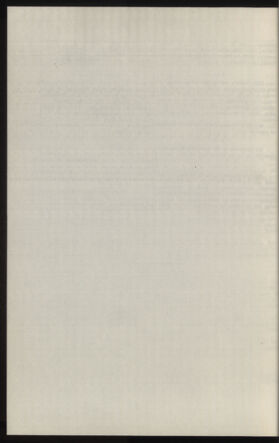 Verordnungsblatt des k.k. Ministeriums des Innern. Beibl.. Beiblatt zu dem Verordnungsblatte des k.k. Ministeriums des Innern. Angelegenheiten der staatlichen Veterinärverwaltung. (etc.) 19120826 Seite: 410