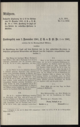 Verordnungsblatt des k.k. Ministeriums des Innern. Beibl.. Beiblatt zu dem Verordnungsblatte des k.k. Ministeriums des Innern. Angelegenheiten der staatlichen Veterinärverwaltung. (etc.) 19120826 Seite: 411