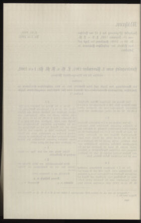 Verordnungsblatt des k.k. Ministeriums des Innern. Beibl.. Beiblatt zu dem Verordnungsblatte des k.k. Ministeriums des Innern. Angelegenheiten der staatlichen Veterinärverwaltung. (etc.) 19120826 Seite: 412