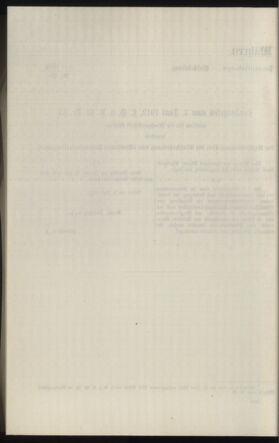 Verordnungsblatt des k.k. Ministeriums des Innern. Beibl.. Beiblatt zu dem Verordnungsblatte des k.k. Ministeriums des Innern. Angelegenheiten der staatlichen Veterinärverwaltung. (etc.) 19120826 Seite: 418