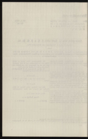 Verordnungsblatt des k.k. Ministeriums des Innern. Beibl.. Beiblatt zu dem Verordnungsblatte des k.k. Ministeriums des Innern. Angelegenheiten der staatlichen Veterinärverwaltung. (etc.) 19120826 Seite: 420