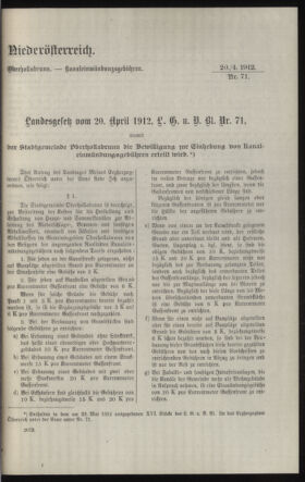 Verordnungsblatt des k.k. Ministeriums des Innern. Beibl.. Beiblatt zu dem Verordnungsblatte des k.k. Ministeriums des Innern. Angelegenheiten der staatlichen Veterinärverwaltung. (etc.) 19120826 Seite: 421