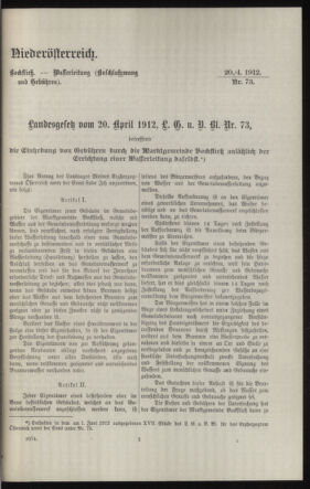 Verordnungsblatt des k.k. Ministeriums des Innern. Beibl.. Beiblatt zu dem Verordnungsblatte des k.k. Ministeriums des Innern. Angelegenheiten der staatlichen Veterinärverwaltung. (etc.) 19120826 Seite: 423