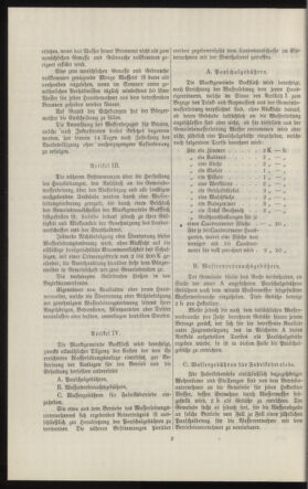 Verordnungsblatt des k.k. Ministeriums des Innern. Beibl.. Beiblatt zu dem Verordnungsblatte des k.k. Ministeriums des Innern. Angelegenheiten der staatlichen Veterinärverwaltung. (etc.) 19120826 Seite: 424