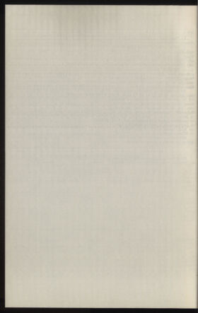 Verordnungsblatt des k.k. Ministeriums des Innern. Beibl.. Beiblatt zu dem Verordnungsblatte des k.k. Ministeriums des Innern. Angelegenheiten der staatlichen Veterinärverwaltung. (etc.) 19120826 Seite: 426