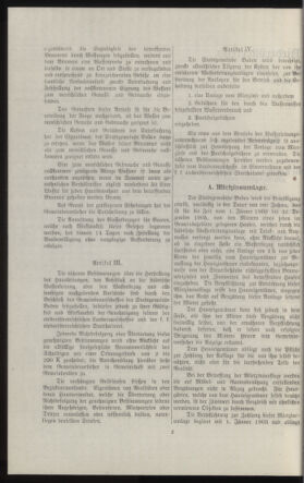 Verordnungsblatt des k.k. Ministeriums des Innern. Beibl.. Beiblatt zu dem Verordnungsblatte des k.k. Ministeriums des Innern. Angelegenheiten der staatlichen Veterinärverwaltung. (etc.) 19120826 Seite: 428