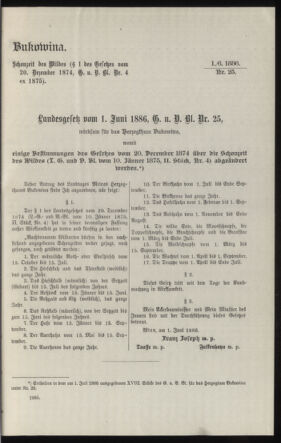 Verordnungsblatt des k.k. Ministeriums des Innern. Beibl.. Beiblatt zu dem Verordnungsblatte des k.k. Ministeriums des Innern. Angelegenheiten der staatlichen Veterinärverwaltung. (etc.) 19120826 Seite: 43