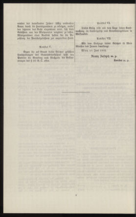 Verordnungsblatt des k.k. Ministeriums des Innern. Beibl.. Beiblatt zu dem Verordnungsblatte des k.k. Ministeriums des Innern. Angelegenheiten der staatlichen Veterinärverwaltung. (etc.) 19120826 Seite: 430