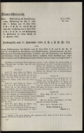 Verordnungsblatt des k.k. Ministeriums des Innern. Beibl.. Beiblatt zu dem Verordnungsblatte des k.k. Ministeriums des Innern. Angelegenheiten der staatlichen Veterinärverwaltung. (etc.) 19120826 Seite: 433