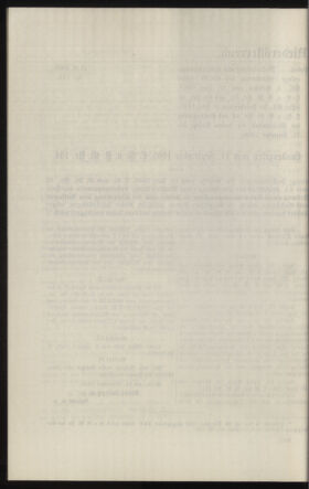 Verordnungsblatt des k.k. Ministeriums des Innern. Beibl.. Beiblatt zu dem Verordnungsblatte des k.k. Ministeriums des Innern. Angelegenheiten der staatlichen Veterinärverwaltung. (etc.) 19120826 Seite: 434