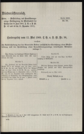 Verordnungsblatt des k.k. Ministeriums des Innern. Beibl.. Beiblatt zu dem Verordnungsblatte des k.k. Ministeriums des Innern. Angelegenheiten der staatlichen Veterinärverwaltung. (etc.) 19120826 Seite: 435