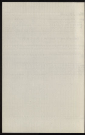 Verordnungsblatt des k.k. Ministeriums des Innern. Beibl.. Beiblatt zu dem Verordnungsblatte des k.k. Ministeriums des Innern. Angelegenheiten der staatlichen Veterinärverwaltung. (etc.) 19120826 Seite: 438