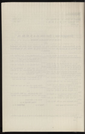 Verordnungsblatt des k.k. Ministeriums des Innern. Beibl.. Beiblatt zu dem Verordnungsblatte des k.k. Ministeriums des Innern. Angelegenheiten der staatlichen Veterinärverwaltung. (etc.) 19120826 Seite: 44