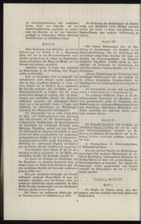 Verordnungsblatt des k.k. Ministeriums des Innern. Beibl.. Beiblatt zu dem Verordnungsblatte des k.k. Ministeriums des Innern. Angelegenheiten der staatlichen Veterinärverwaltung. (etc.) 19120826 Seite: 442