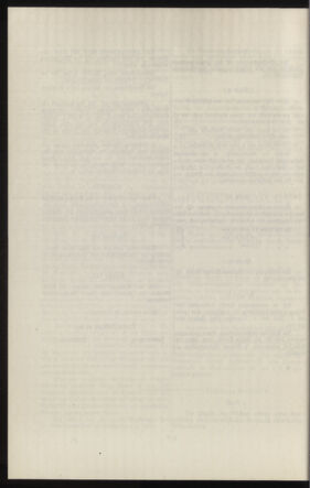 Verordnungsblatt des k.k. Ministeriums des Innern. Beibl.. Beiblatt zu dem Verordnungsblatte des k.k. Ministeriums des Innern. Angelegenheiten der staatlichen Veterinärverwaltung. (etc.) 19120826 Seite: 444