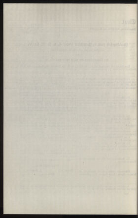 Verordnungsblatt des k.k. Ministeriums des Innern. Beibl.. Beiblatt zu dem Verordnungsblatte des k.k. Ministeriums des Innern. Angelegenheiten der staatlichen Veterinärverwaltung. (etc.) 19120826 Seite: 448