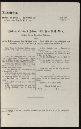 Verordnungsblatt des k.k. Ministeriums des Innern. Beibl.. Beiblatt zu dem Verordnungsblatte des k.k. Ministeriums des Innern. Angelegenheiten der staatlichen Veterinärverwaltung. (etc.) 19120826 Seite: 45