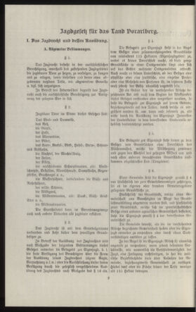 Verordnungsblatt des k.k. Ministeriums des Innern. Beibl.. Beiblatt zu dem Verordnungsblatte des k.k. Ministeriums des Innern. Angelegenheiten der staatlichen Veterinärverwaltung. (etc.) 19120826 Seite: 452