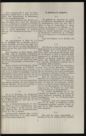 Verordnungsblatt des k.k. Ministeriums des Innern. Beibl.. Beiblatt zu dem Verordnungsblatte des k.k. Ministeriums des Innern. Angelegenheiten der staatlichen Veterinärverwaltung. (etc.) 19120826 Seite: 453