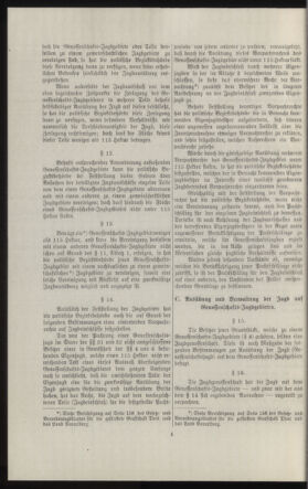 Verordnungsblatt des k.k. Ministeriums des Innern. Beibl.. Beiblatt zu dem Verordnungsblatte des k.k. Ministeriums des Innern. Angelegenheiten der staatlichen Veterinärverwaltung. (etc.) 19120826 Seite: 454