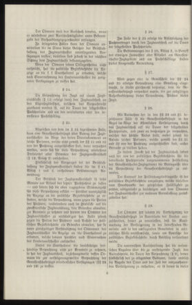 Verordnungsblatt des k.k. Ministeriums des Innern. Beibl.. Beiblatt zu dem Verordnungsblatte des k.k. Ministeriums des Innern. Angelegenheiten der staatlichen Veterinärverwaltung. (etc.) 19120826 Seite: 456