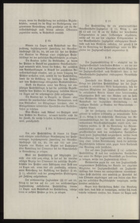 Verordnungsblatt des k.k. Ministeriums des Innern. Beibl.. Beiblatt zu dem Verordnungsblatte des k.k. Ministeriums des Innern. Angelegenheiten der staatlichen Veterinärverwaltung. (etc.) 19120826 Seite: 458