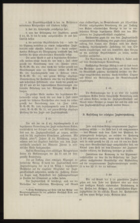 Verordnungsblatt des k.k. Ministeriums des Innern. Beibl.. Beiblatt zu dem Verordnungsblatte des k.k. Ministeriums des Innern. Angelegenheiten der staatlichen Veterinärverwaltung. (etc.) 19120826 Seite: 460