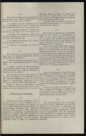 Verordnungsblatt des k.k. Ministeriums des Innern. Beibl.. Beiblatt zu dem Verordnungsblatte des k.k. Ministeriums des Innern. Angelegenheiten der staatlichen Veterinärverwaltung. (etc.) 19120826 Seite: 461