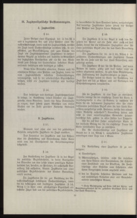 Verordnungsblatt des k.k. Ministeriums des Innern. Beibl.. Beiblatt zu dem Verordnungsblatte des k.k. Ministeriums des Innern. Angelegenheiten der staatlichen Veterinärverwaltung. (etc.) 19120826 Seite: 462