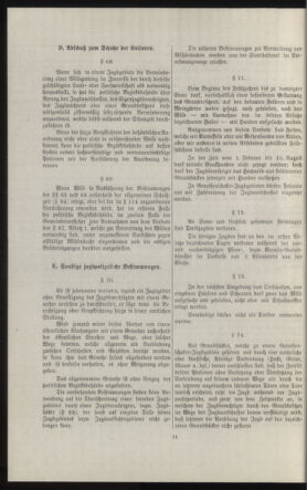 Verordnungsblatt des k.k. Ministeriums des Innern. Beibl.. Beiblatt zu dem Verordnungsblatte des k.k. Ministeriums des Innern. Angelegenheiten der staatlichen Veterinärverwaltung. (etc.) 19120826 Seite: 464