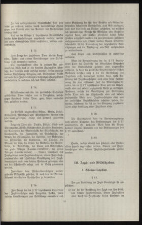 Verordnungsblatt des k.k. Ministeriums des Innern. Beibl.. Beiblatt zu dem Verordnungsblatte des k.k. Ministeriums des Innern. Angelegenheiten der staatlichen Veterinärverwaltung. (etc.) 19120826 Seite: 465